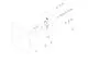 DORNBRACHT POT FILLER Unterputz-Wandwinkel SERIENNEUTRAL 35087970, 3508797090 Galeriebild 2